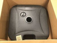 Umbrella Stand, Unkown Size. E-Commerce Return