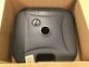 Umbrella Stand, Unkown Size. E-Commerce Return
