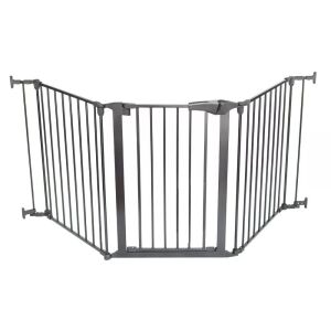 Baby Safety Gate