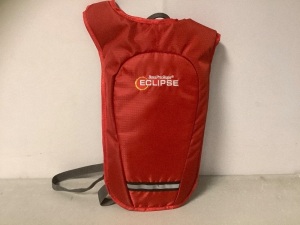 Eclipse Hydration Pack