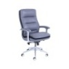 Executive Style Bonded Leather&nbsp;Office Chair