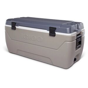 Igloo MaxCold 152-qt Cooler