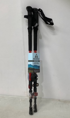 Blue Ridge Trekking Poles