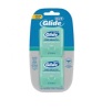 Oral-B, Glide Floss, Mint 2 Pack, Case of 6, LOT of 3, New, Retail -$6.99