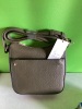 A New Day, Green , Purse, New, Retail - $29.99