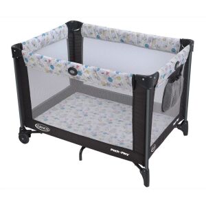 Portable Playard