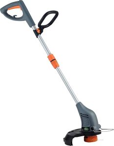 13" Corded Electric String Trimmer