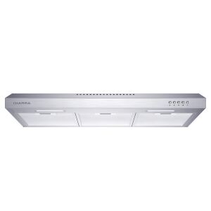 Ciarra 30" Under Cabinet Range Hood