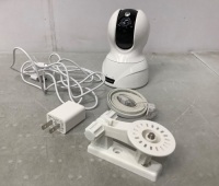 Wireless IP Security&nbsp;Camera