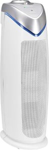 Germ Guardian Air Purifier AC4825W