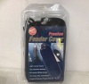 Premium Fender Cover