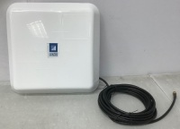 Flat Outdoor Wi-Fi&nbsp;Antenna