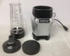 1000W Powerful Nutri Blender