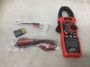 Kaiweets  Tru-rms Digital Clamp Meter, Model: HT208D