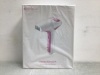 PerfectSmooth IPL Hair Removal Device
