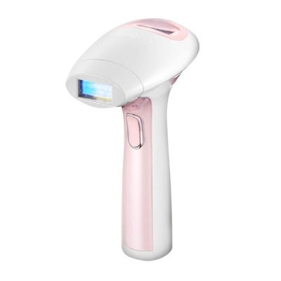 PerfectSmooth IPL Hair Removal Device