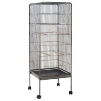 58" Large Bird Cage