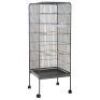 58" Large Bird Cage