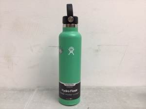 24 oz. Hydro Flask Insulated Bottle