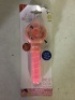 2-in-1 Bubble/Fan Toy , LOT of 27 , New, Retail - $1