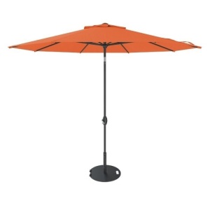 Sun Ray 6-ft Patio Umbrella