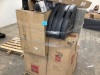 Salvage Pallet of BCP Products