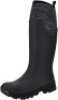 Muck Boots Arctic Ice Extreme Conditions Tall Rubber Women's Winter Boot With Arctic Grip Outsole, Size 8&nbsp;- Appear New