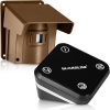 Guardline Wireless Driveway Alarm