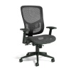 FlexFit Kroy Mesh Task Chair