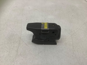 Streamlight TLR-6 Trigger Guard Light/Laser for M&P Shield