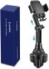 Lot of (5) Lorima Adjustable Car Cup Holder Phone Mounts - Appear New&nbsp;
