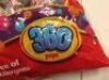 Package of DumDum Pops, 360 Count.&nbsp;