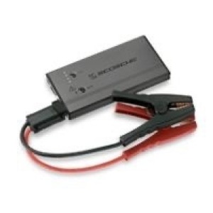 Scosche 300A Car Jumper/Power Bank PBJ300, Used, Retail - $64.99