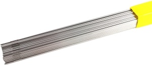 ER308L - TIG Stainless Steel Rod - 36" x 1/16" (5 Lb) - Appears New  