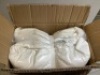Bed Pillows for Sleeping (Pack of 2) Hotel Quality Pillows,&nbsp;King Size, Appears New