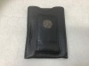 Browning Wallet