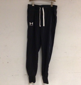 Mens Jogger Sweatpants, Size M