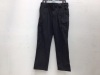 Mens 5.11 Stryke Tactical Pants, Size 34x32