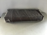Rustic Shelf, 2FT&nbsp;, Like New, Retail - $89