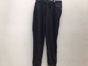 Mens Jogger Sweatpants, Size XL