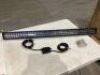 LED Light Bar&nbsp;
