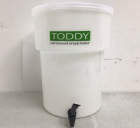 Toddy 5 Gallon Commercial Cold Brew System