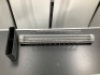 Roll up dish drying rack, Ecommerce Return, Box Damaged