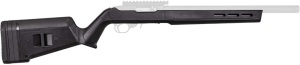 Magpul Hunter X-22 Stock for Ruger 10/22, Black - Appears New 