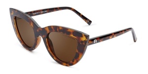 Clandestine Gatto7 Sunglasses