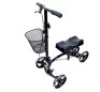 Knee Walker-Scooter, Appears New