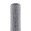Metal Mesh Wire - 36"x50", 1/2" Opening