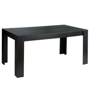 63" Rectangular Modern Dining Table