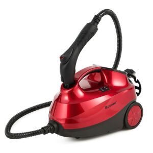 2000W Heavy Duty Steam Cleaner Mop