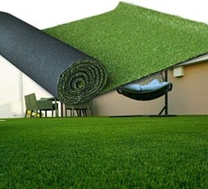 2'x16' Artificial Grass